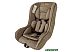 Детское автокресло Xo-kid Convi HB905 (бежевый) Детское автокресло Xo-kid Convi HB905 (бежевый)