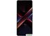 Телефон POCO X7 12GB/512GB международная версия (черный)