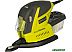 Дельташлифовальная машина RYOBI RMS180-S Дельташлифовальная машина RYOBI RMS180-S