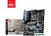 Материнская плата MSI MAG X570S Torpedo Max Материнская плата MSI MAG X570S Torpedo Max