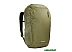 Городской рюкзак Thule Chasm 26L TCHB-115 (оливковый)