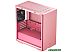 Корпус DeepCool Macube 110 PKRD R-MACUBE110-PRNGM1N-A-1 Корпус DeepCool Macube 110 PKRD R-MACUBE110-PRNGM1N-A-1