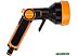 Пистолет-распылитель FISKARS 1020446 Пистолет-распылитель FISKARS 1020446