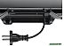Мясорубка Bosch MFW45120 Мясорубка Bosch MFW45120