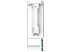 Точка доступа TP-Link CPE510 Точка доступа TP-Link CPE510