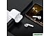 Наушники Hoco EW41 Наушники Hoco EW41