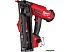 Milwaukee M18 FN16GA-202X Fuel 4933478092 (с 2-мя АКБ, кейс)