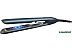 Выпрямитель Philips BHS732/00 Выпрямитель Philips BHS732/00