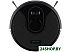 Робот-пылесос Redmond RV-R670S WiFi Робот-пылесос Redmond RV-R670S WiFi