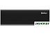 Внешний накопитель Netac Z Slim 1TB NT01ZSLIM-001T-32BK Внешний накопитель Netac Z Slim 1TB NT01ZSLIM-001T-32BK