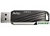 USB Flash Netac US11 32GB NT03US11C-032G-32BK USB Flash Netac US11 32GB NT03US11C-032G-32BK