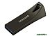 Флеш-память Samsung BAR Plus 256GB (MUF-256BE4/APC) Флеш-память Samsung BAR Plus 256GB (MUF-256BE4/APC)