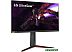 Монитор LG UltraGear 27GP850-B