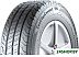 Автомобильные шины Continental ContiVanContact 100 225/75R16C 121/120R