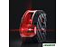 Лазерный нивелир ADA Instruments Armo 2D Professional Edition A00574 Лазерный нивелир ADA Instruments Armo 2D Professional Edition A00574