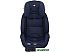 Автокресло Joie Stages (navy blazer) Автокресло Joie Stages (navy blazer)