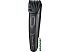 Триммер для бороды и усов Rowenta Stylis TN2809F0 Триммер для бороды и усов Rowenta Stylis TN2809F0