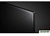 Телевизор LG 55UQ75006LF Телевизор LG 55UQ75006LF