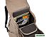 Городской рюкзак Thule Paramount 27L PARABP2216TW 3204490 (бежевый)