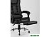 Кресло Stool Group TopChairs President (черный) Кресло Stool Group TopChairs President (черный)
