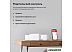 Wi-Fi система Mercusys Halo H70X (3 шт) Wi-Fi система Mercusys Halo H70X (3 шт)
