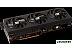 Видеокарта PowerColor Fighter Radeon RX 7700 XT 12GB GDDR6 RX 7700 XT 12G-F/OC Видеокарта PowerColor Fighter Radeon RX 7700 XT 12GB GDDR6 RX 7700 XT 12G-F/OC