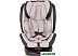 Детское автокресло Lorelli (Bertoni) Nebula Isofix (бежевый) Детское автокресло Lorelli (Bertoni) Nebula Isofix (бежевый)