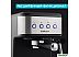 Рожковая кофеварка Scarlett SC-CM33022 Рожковая кофеварка Scarlett SC-CM33022