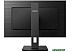 Монитор Philips 245B1/00