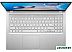 Ноутбук ASUS VivoBook 15 A516JP-EJ461 Ноутбук ASUS VivoBook 15 A516JP-EJ461