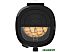 Фритюрница Moulinex Uno AF215D10 Фритюрница Moulinex Uno AF215D10