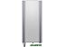 Корпус Jonsbo N1 Корпус Jonsbo N1