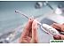 Ирригатор PHILIPS Sonicare Power Flosser HX3711/20 (белый) Ирригатор PHILIPS Sonicare Power Flosser HX3711/20 (белый)