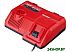 Зарядное устройство Milwaukee M12-18SC 4932471736 (12-18В) Зарядное устройство Milwaukee M12-18SC 4932471736 (12-18В)