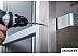 Набор сверл Bosch 2608577542 (10 шт) Набор сверл Bosch 2608577542 (10 шт)