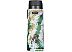 Бинокль Levenhuk Camo Dots 10x42 Бинокль Levenhuk Camo Dots 10x42