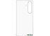 Чехол для телефона Samsung Clear Case S25 Ultra (прозрачный) Чехол для телефона Samsung Clear Case S25 Ultra (прозрачный)