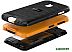 Смартфон Ulefone Armor X7 Pro (оранжевый)
