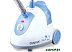 Отпариватель CENTEK CT-2371 (голубой) Отпариватель CENTEK CT-2371 (голубой)