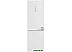 Холодильник Hotpoint-Ariston HT 5181I W