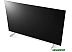 OLED телевизор LG C3 OLED42C3RLA