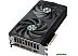 Видеокарта Gigabyte GeForce RTX 5060 Ti Eagle OC 16G GV-N506TEAGLE OC-16GD