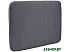 Чехол Case Logic Huxton 15.6