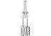 Миксер Sencor SHM 5206WH-EUE3 Миксер Sencor SHM 5206WH-EUE3