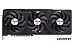 Видеокарта Gigabyte Radeon RX 7900 XT OC 20G GV-R79XTGAMING OC-20GD