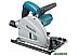 Дисковая (циркулярная) пила Makita SP6000J