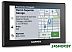 GPS навигатор Garmin DriveSmart 51 LMT-D GPS навигатор Garmin DriveSmart 51 LMT-D