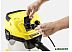 Пылесос KARCHER WD 3 P S V-17/4/20 (1.628-190.0) Пылесос KARCHER WD 3 P S V-17/4/20 (1.628-190.0)