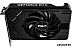 Видеокарта Palit GeForce RTX 4060 Ti StormX 8GB GDDR6 NE6406T019P1-1060F Видеокарта Palit GeForce RTX 4060 Ti StormX 8GB GDDR6 NE6406T019P1-1060F