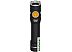 Фонарь Armytek Prime C2 Pro Magnet USB (белый)